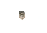 BMW M57 2700bar Fuel rail pressure sensor