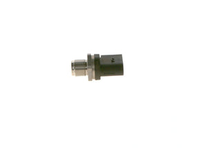 BMW M57 fuel rail pressure sensor 13538577623 product image