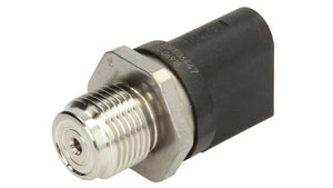 Automotive Fuel Systems