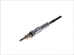 BMW M57 glow plug Bosch 0250402002 – close-up 1