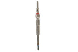 BMW M57 Glow Plugs