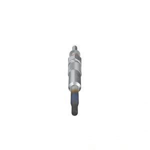 BMW M57 glow plug Bosch 0250402002 – close-up 3