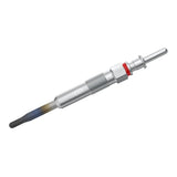 BMW M57 Glow Plugs