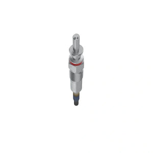 BMW M57 glow plug Bosch 0250402002 – product photo