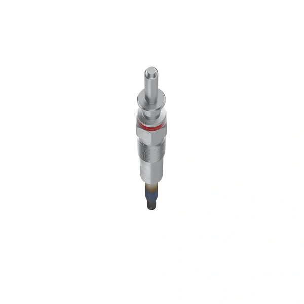 BMW M57 glow plug Bosch 0250402002 – product photo