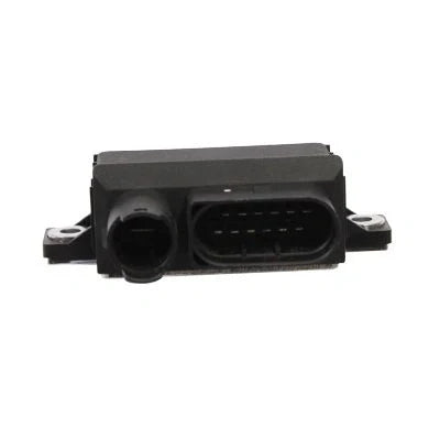BMW M57 Glow Plug Relay – 6-Cylinder