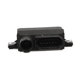 BMW M57 Glow Plug Relay – 6-Cylinder