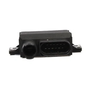 BMW M57 glow plug controller 12217788327 – product photo
