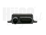 BMW M57 Glow Plug Relay – 6-Cylinder