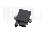 BMW M57 Glow Plug Relay – 6-Cylinder
