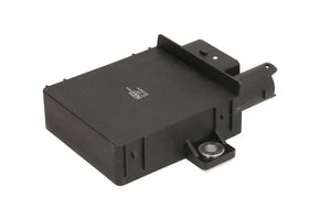 BMW M57 glow plug controller 12217788327 – backside view