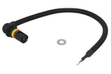 BMW M57 Preheat Relay Wire