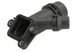 BMW M57 Original Head Coolant Outlet