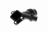 BMW M57 Original Head Coolant Outlet