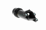 BMW M57 Original Head Coolant Outlet