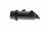 BMW M57 Original Head Coolant Outlet