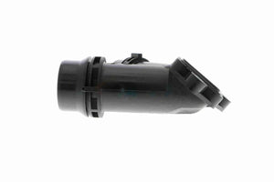 BMW M57 head coolant outlet 11122247744 – angle view 4