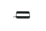 BMW M57 Original Head Coolant Outlet