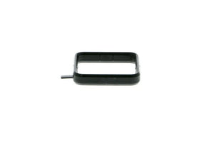 BMW M57 head coolant outlet 11122247744 – angle view 5