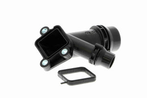 BMW M57 head coolant outlet 11122247744 – angle view 6