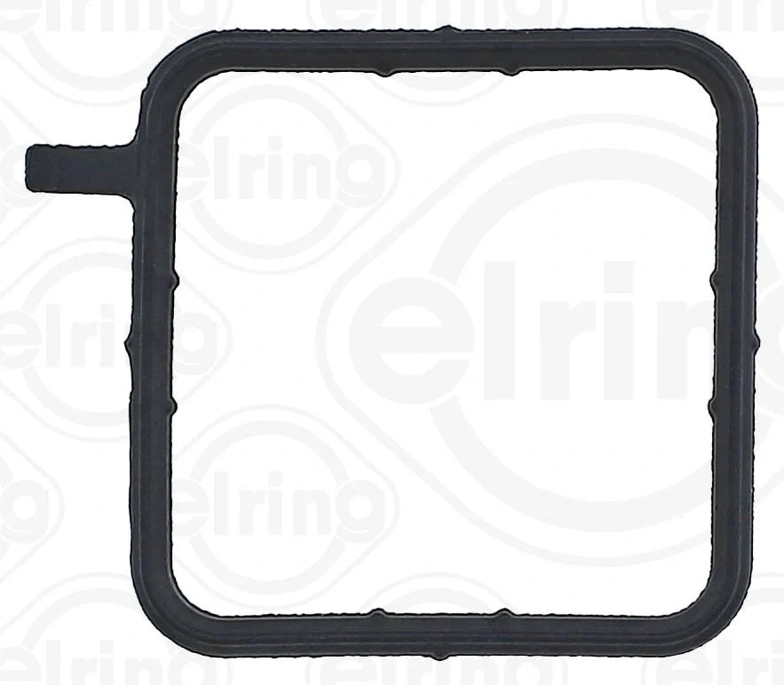 BMW M57 Head Coolant Adapter Gasket