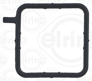 bmw m57 head coolant outlet gasket 11122247745 – photo 1