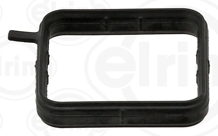 BMW M57 Head Coolant Adapter Gasket