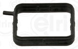 BMW M57 Head Coolant Adapter Gasket