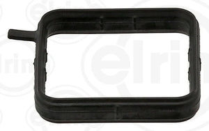 bmw m57 head coolant outlet gasket 11122247745 – photo 2