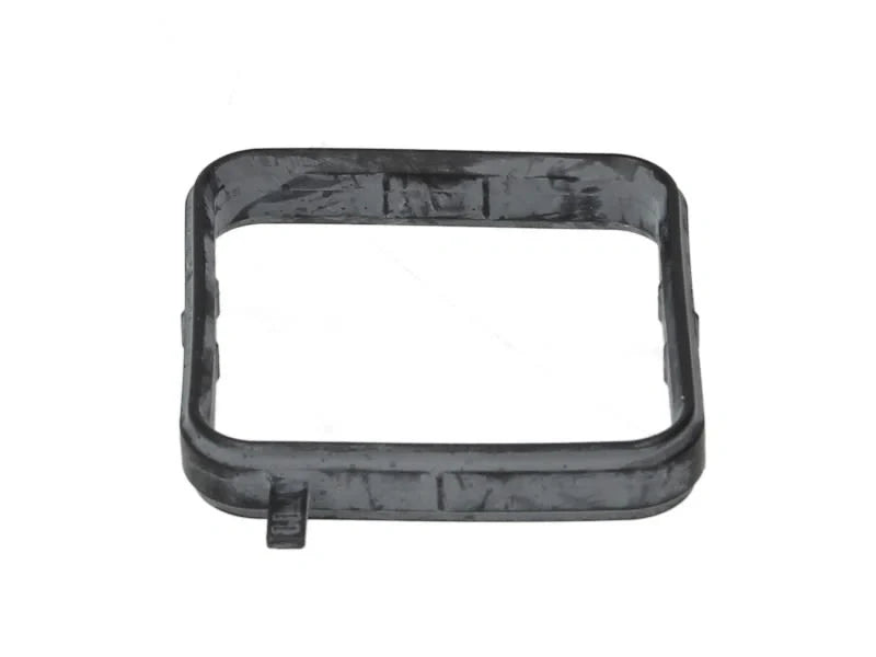 BMW M57 Head Coolant Adapter Gasket
