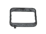 BMW M57 Head Coolant Adapter Gasket