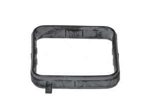 bmw m57 head coolant outlet gasket 11122247745 – photo