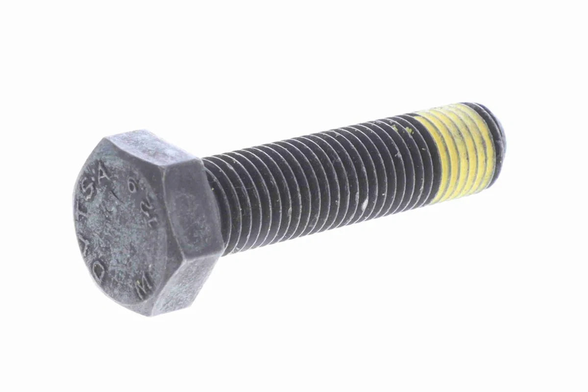 BMW M57 Flywheel Bolt Kit LUK