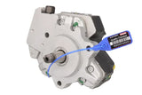 BMW M57 R90 High Pressure Fuel Pump