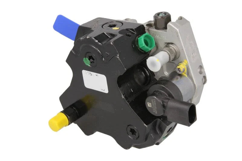 BMW M57 R90 High Pressure Fuel Pump