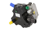BMW M57 R90 High Pressure Fuel Pump