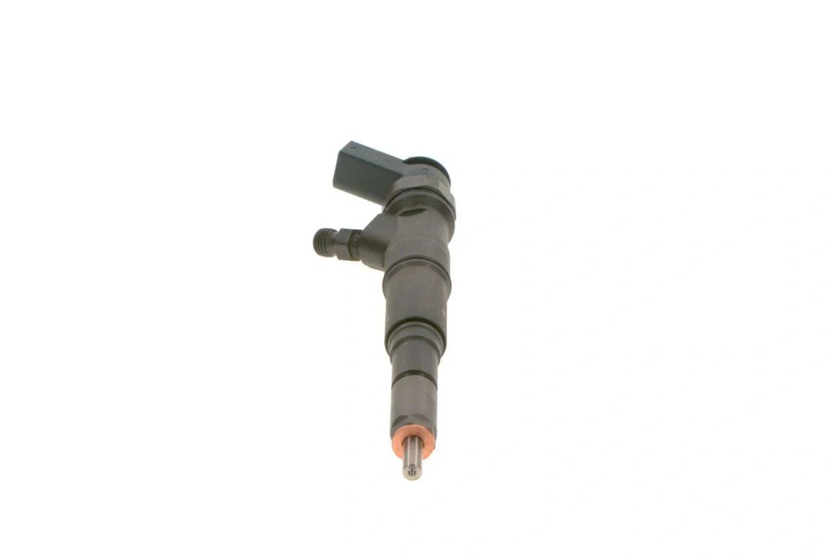 BMW M57 Bi-Turbo Injector Nozzle