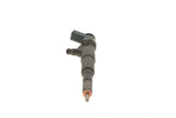 BMW M57 Bi-Turbo Injector Nozzle