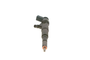 bmw m57 injector nozzle bosch 0986435092 – photo 1