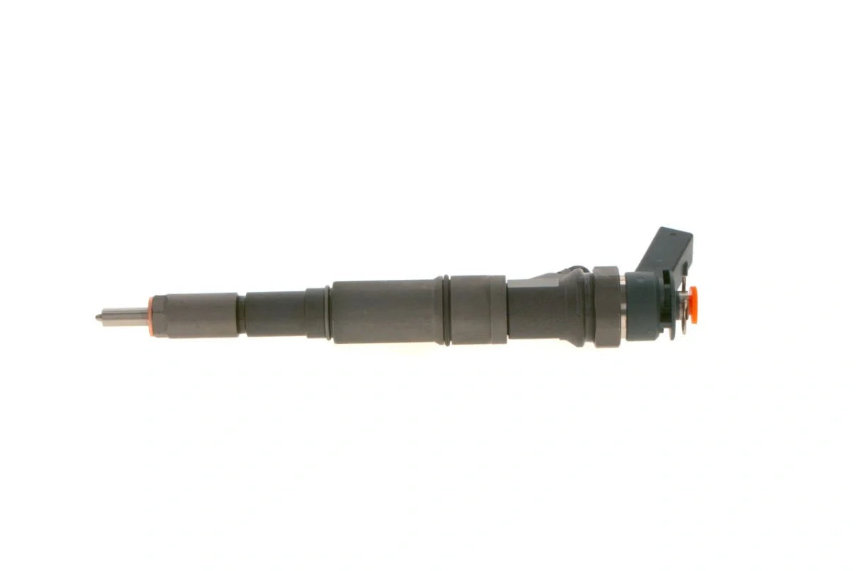BMW M57 Bi-Turbo Injector Nozzle
