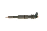BMW M57 Bi-Turbo Injector Nozzle