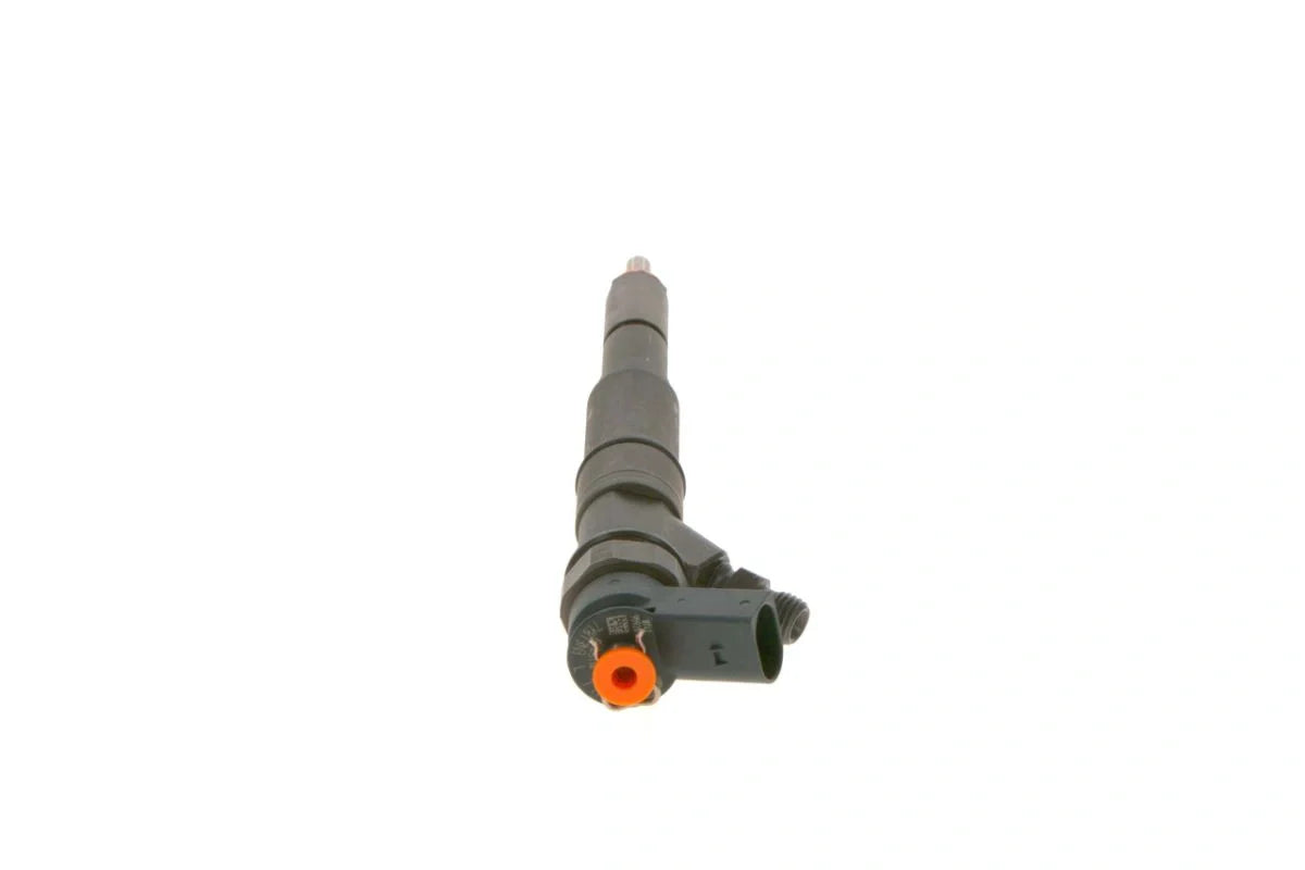 BMW M57 Bi-Turbo Injector Nozzle