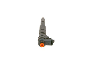 bmw m57 injector nozzle bosch 0986435092 – photo 3