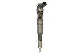 BMW M57 Bi-Turbo Injector Nozzle