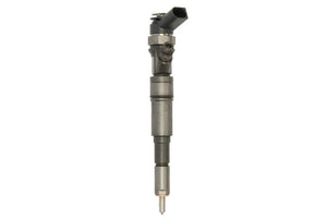 bmw m57 injector nozzle bosch 0986435092 – photo