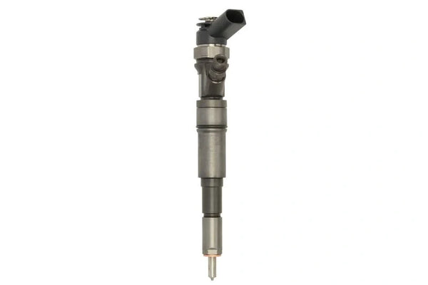bmw m57 injector nozzle bosch 0986435092 – photo