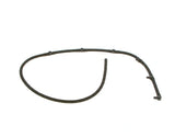 BMW M57 Nozzle Outflow Kit
