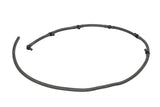 BMW M57 Nozzle Outflow Kit