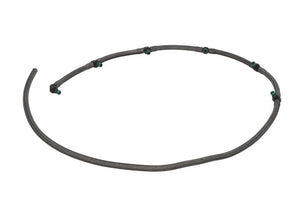 bmw m57 injector outflow kit bosch 0928400439 – photo 5