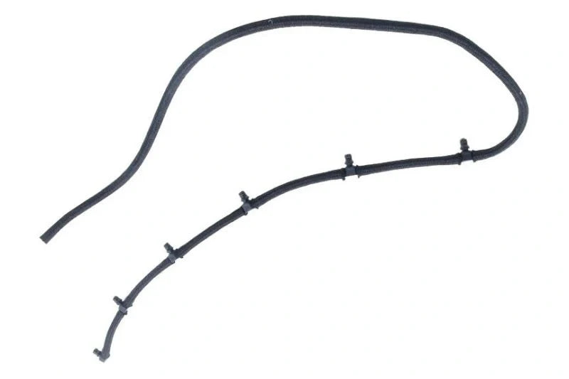 BMW M57 Nozzle Outflow Kit